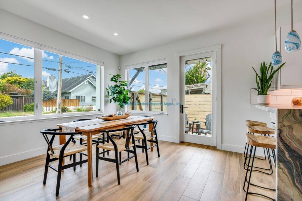 Apartment for rent at 1485 47th Ave, Capitola, CA 95010