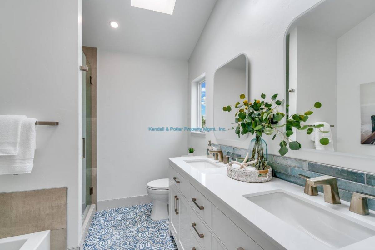 Apartment for rent at 1485 47th Ave, Capitola, CA 95010
