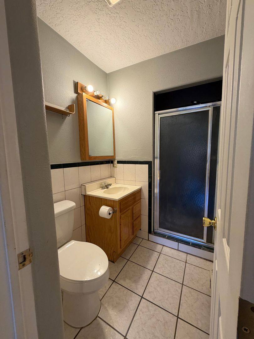 Apartment for rent at 726 W Manhattan Ave, Santa Fe, NM 87501