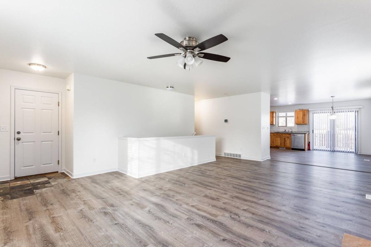 House for rent at 5823 Sagebrook Dr, Park City, UT 84098