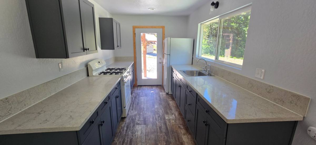 House for rent at 10660 Valencial Rd, Nevada City, CA 95959
