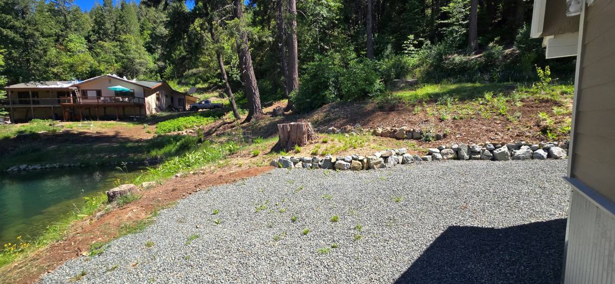 House for rent at 10660 Valencial Rd, Nevada City, CA 95959