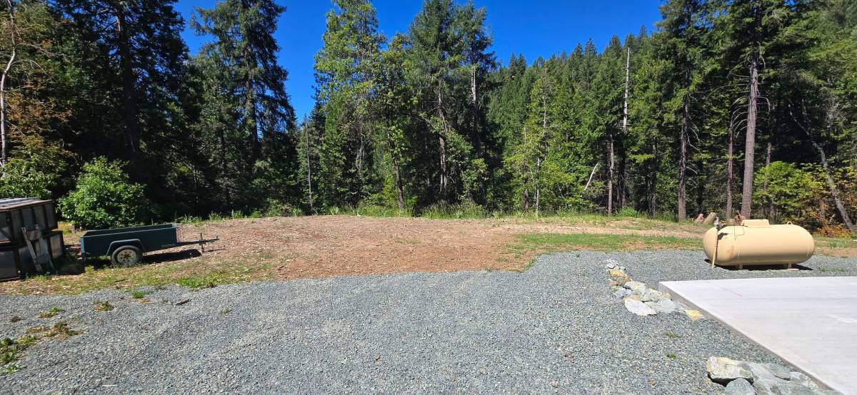 House for rent at 10660 Valencial Rd, Nevada City, CA 95959