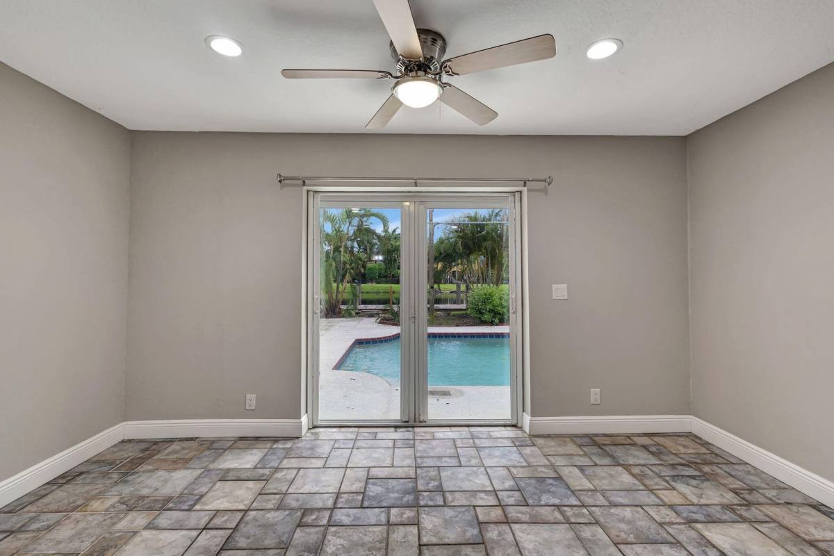 House for rent at 1402 Cormorant Rd, Delray Beach, FL 33444
