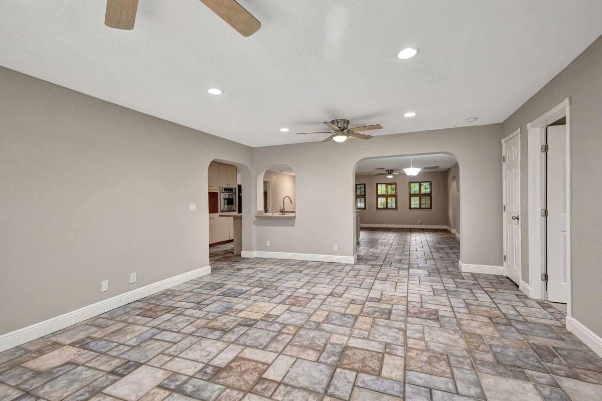 House for rent at 1402 Cormorant Rd, Delray Beach, FL 33444