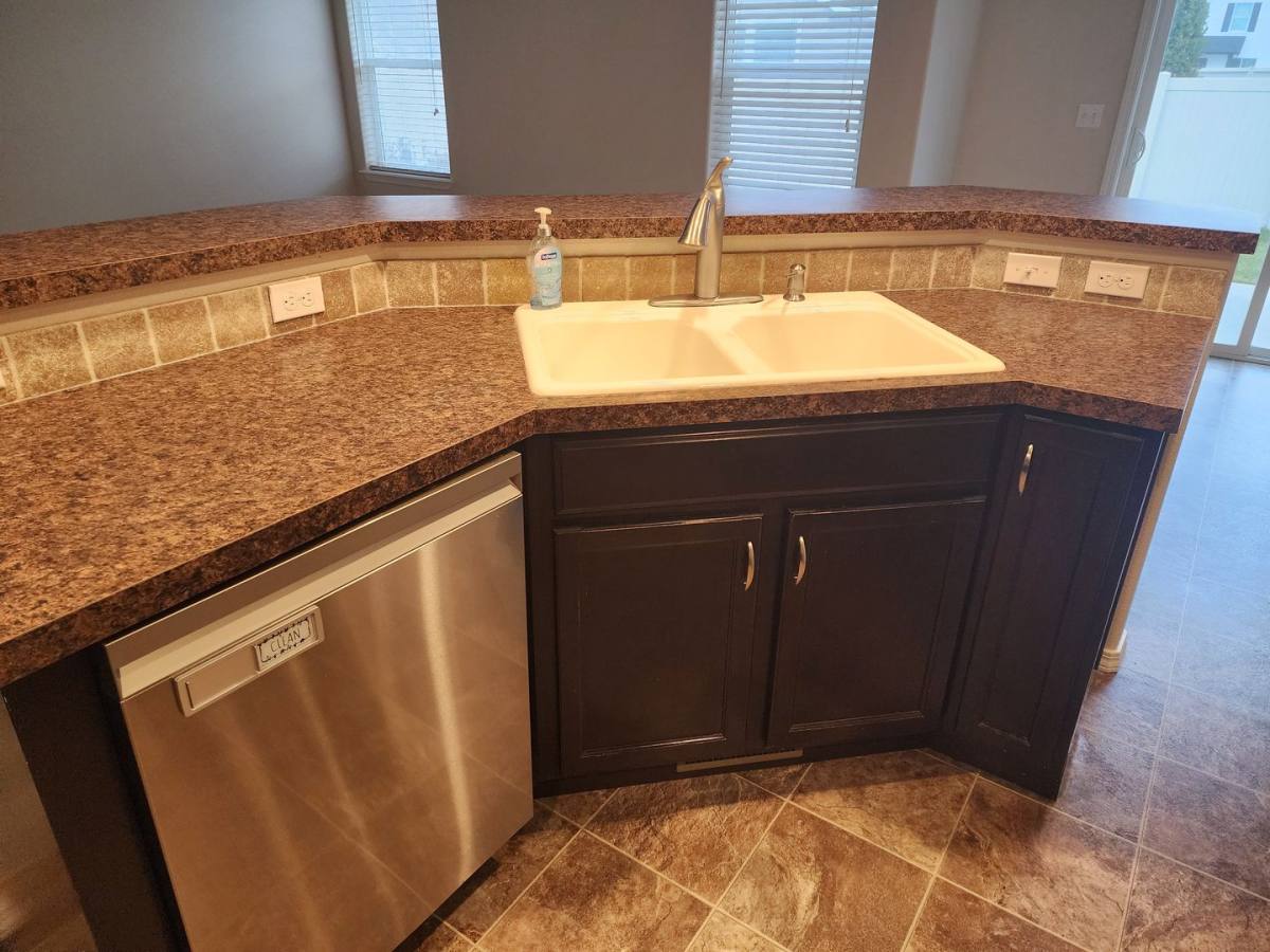 House for rent at 1998 N Van Dyke Ave, Kuna, ID 83634