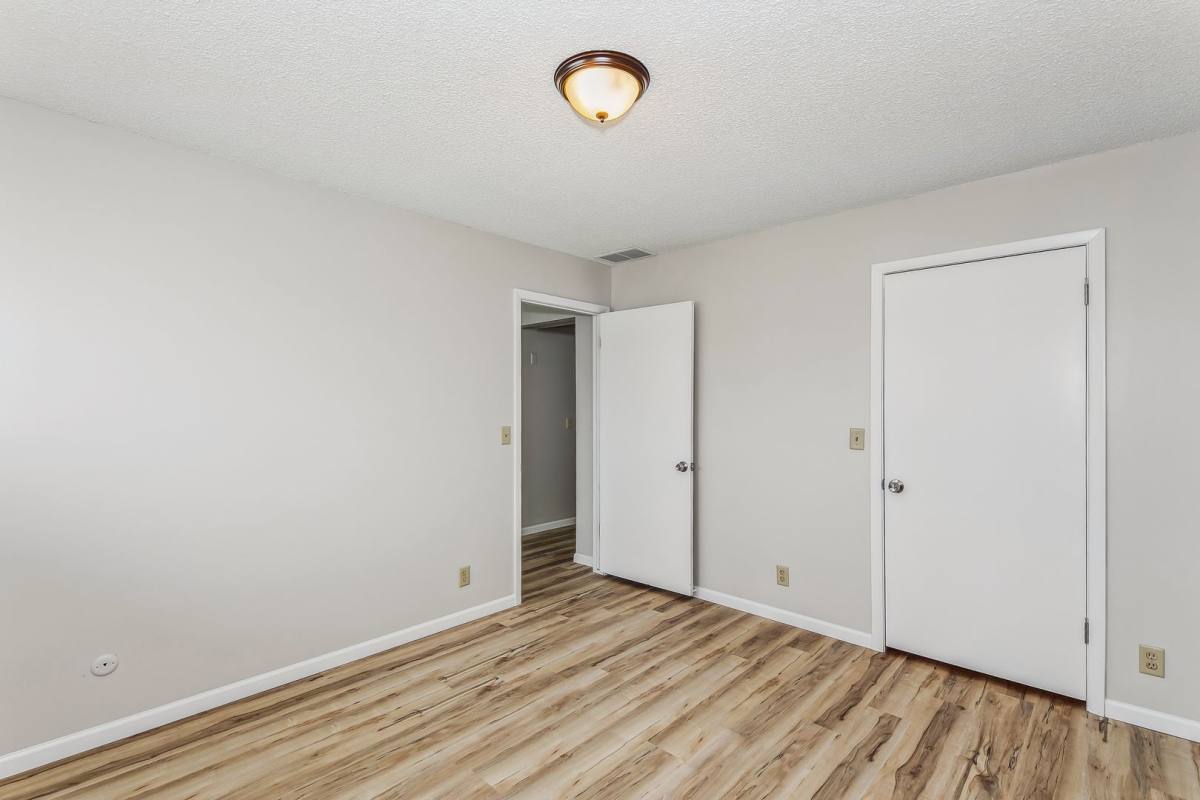 Apartment for rent at 525 W 37th St N, Wichita, KS 67204