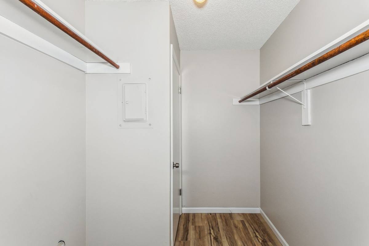 Apartment for rent at 525 W 37th St N, Wichita, KS 67204