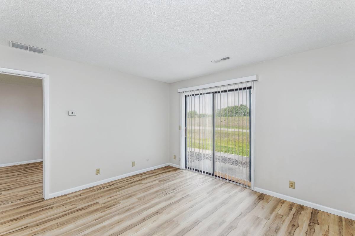 Apartment for rent at 525 W 37th St N, Wichita, KS 67204