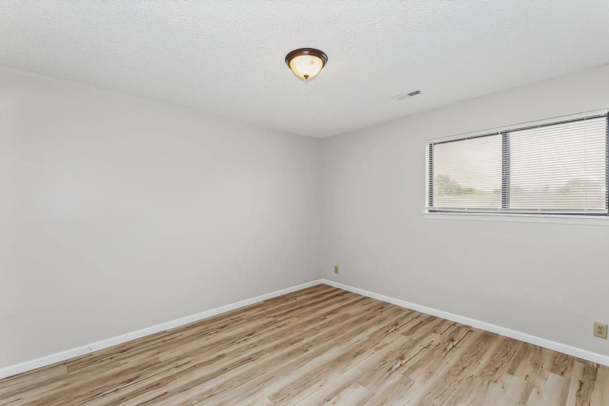 Apartment for rent at 525 W 37th St N, Wichita, KS 67204