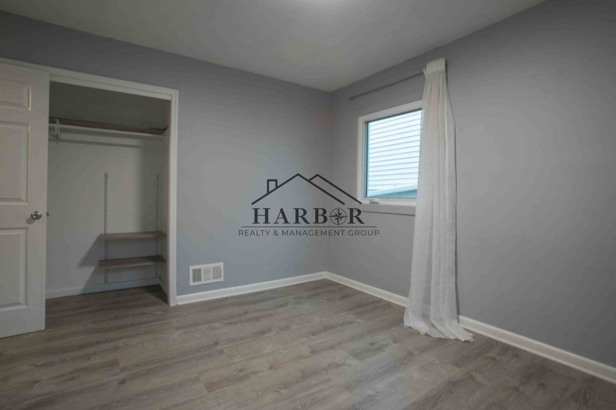 Apartment for rent at 303 21st Ave SW, Rochester, MN 55902
