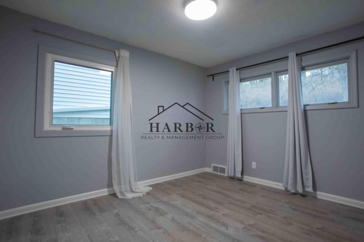 Apartment for rent at 303 21st Ave SW, Rochester, MN 55902