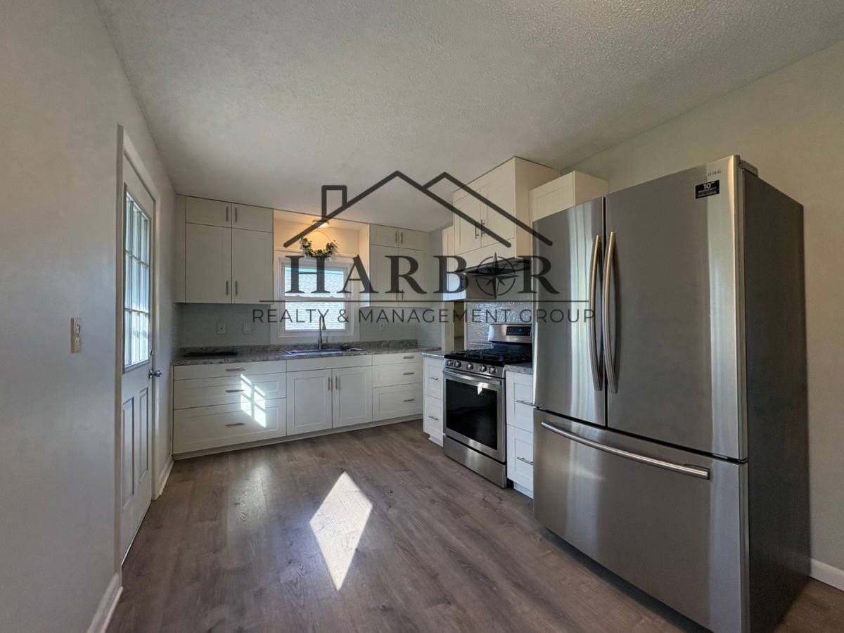 Apartment for rent at 303 21st Ave SW, Rochester, MN 55902