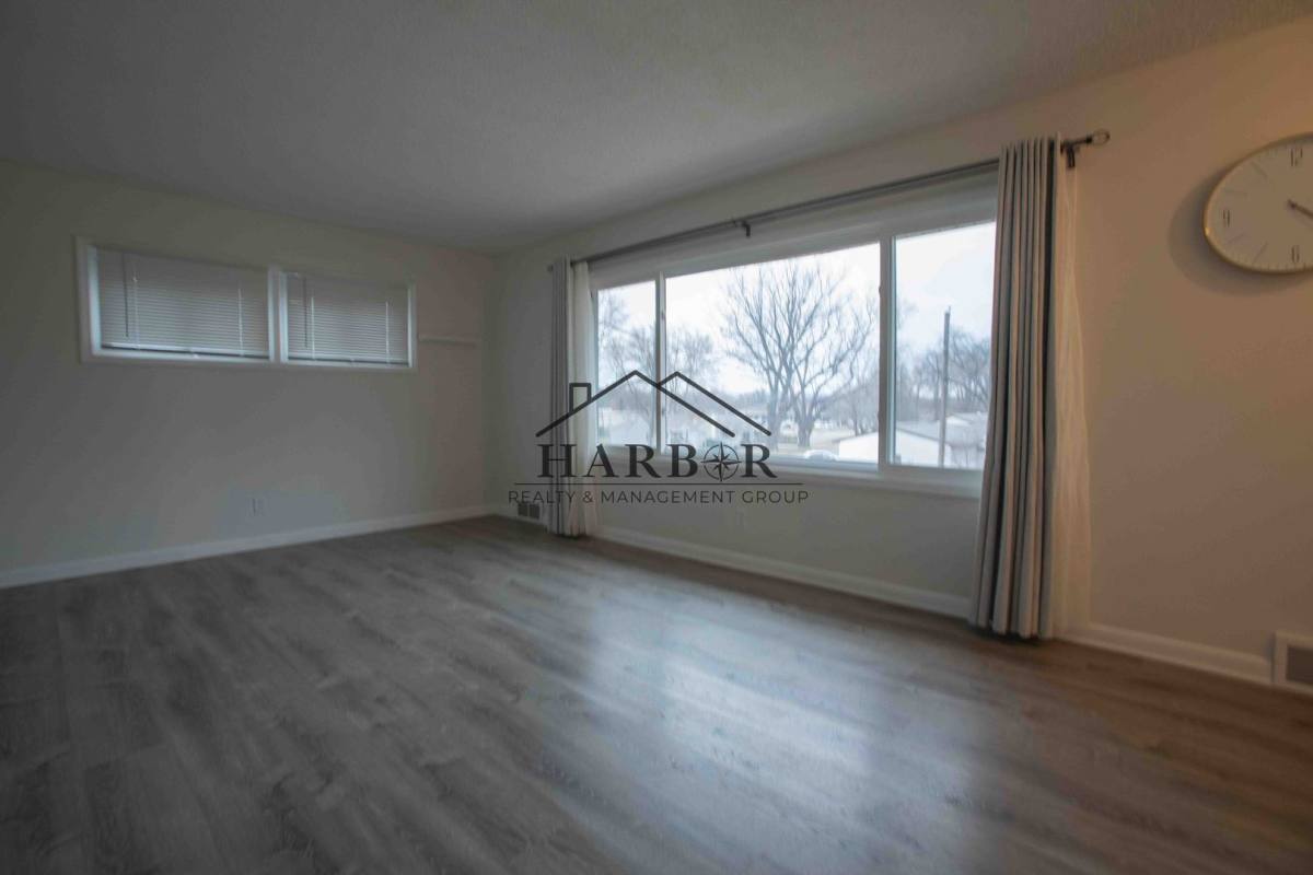 Apartment for rent at 303 21st Ave SW, Rochester, MN 55902