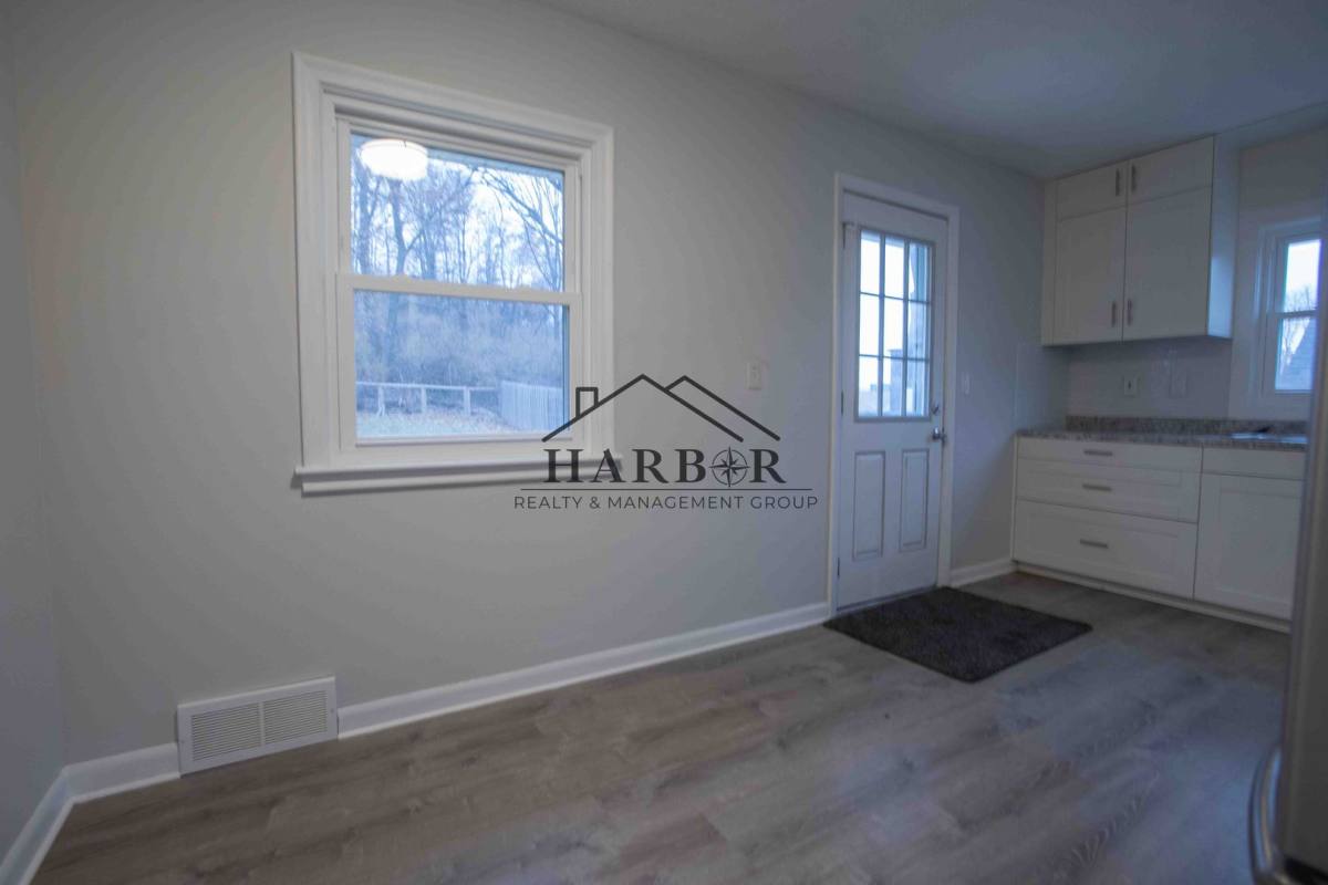 Apartment for rent at 303 21st Ave SW, Rochester, MN 55902