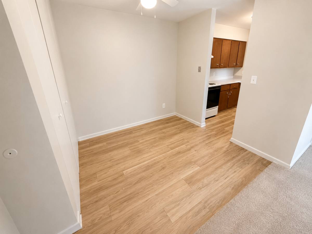 Apartment for rent at 2640 W 3800 S, West Valley City, UT 84119