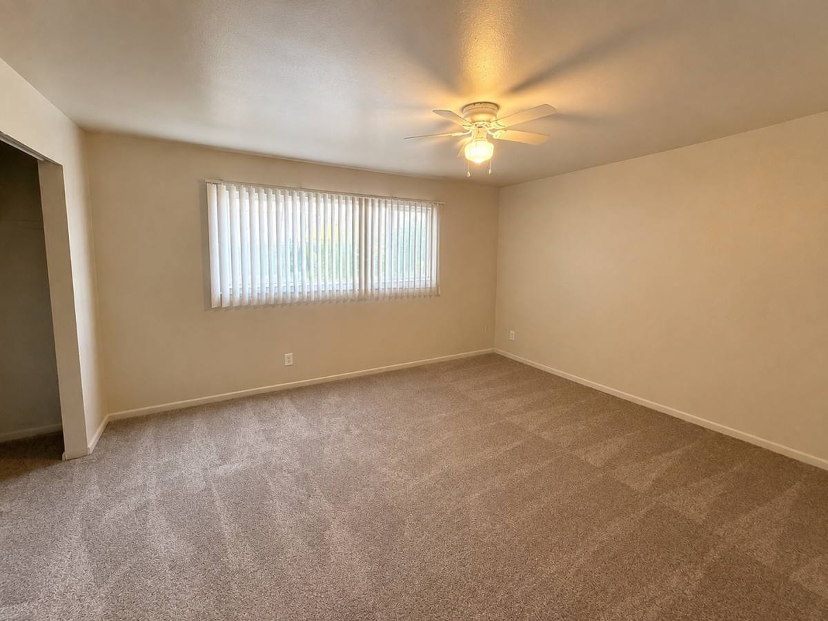 Apartment for rent at 2640 W 3800 S, West Valley City, UT 84119
