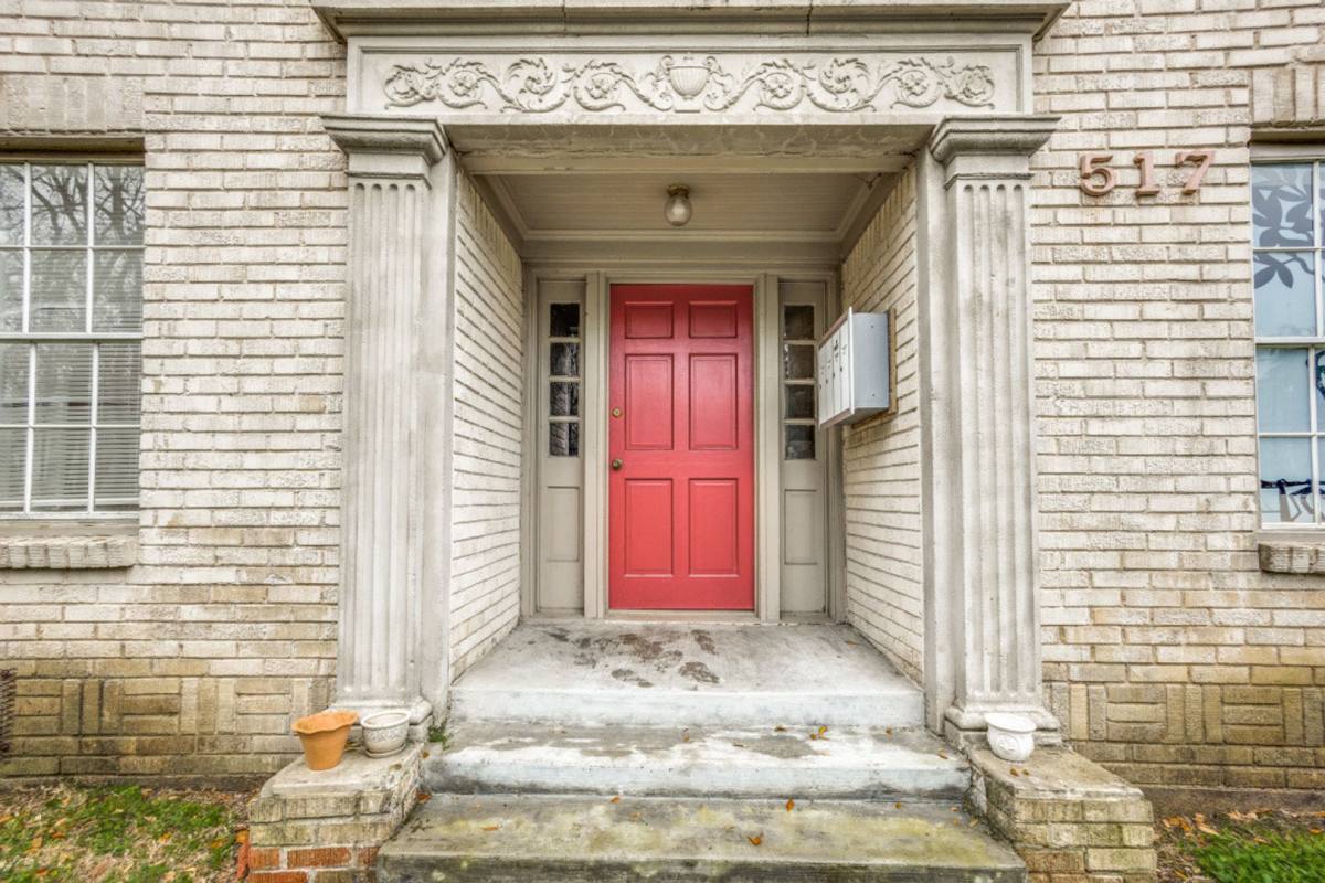 519 W Main St, Houston, TX 77006 - Apartment for Rent
