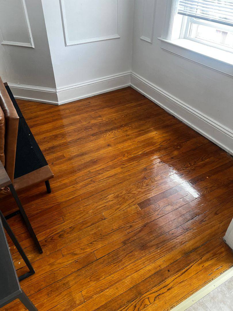 Apartment for rent at 17 Washington Ave, Schenectady, NY 12305