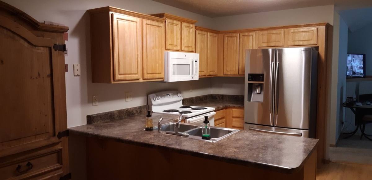 House for rent at 3902 S Timbercreek, Springfield, MO 65807