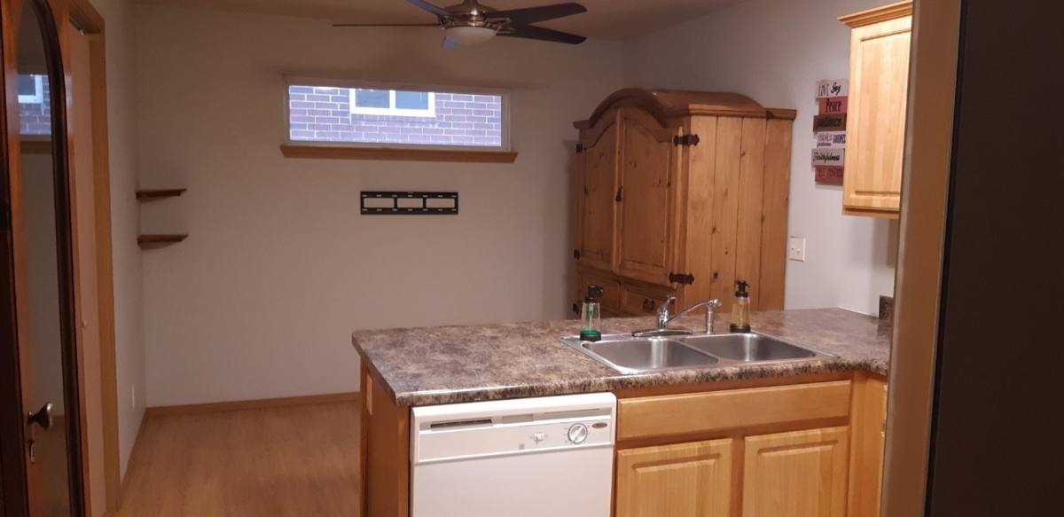 House for rent at 3902 S Timbercreek, Springfield, MO 65807