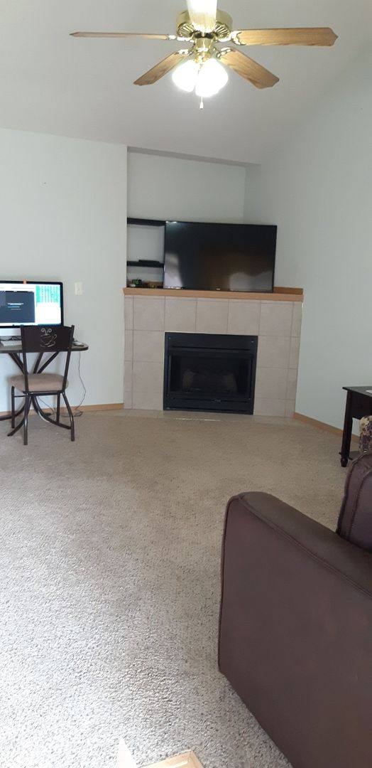 House for rent at 3902 S Timbercreek, Springfield, MO 65807
