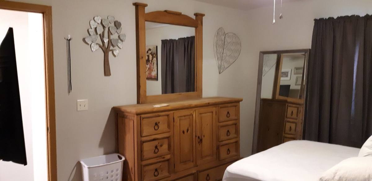House for rent at 3902 S Timbercreek, Springfield, MO 65807
