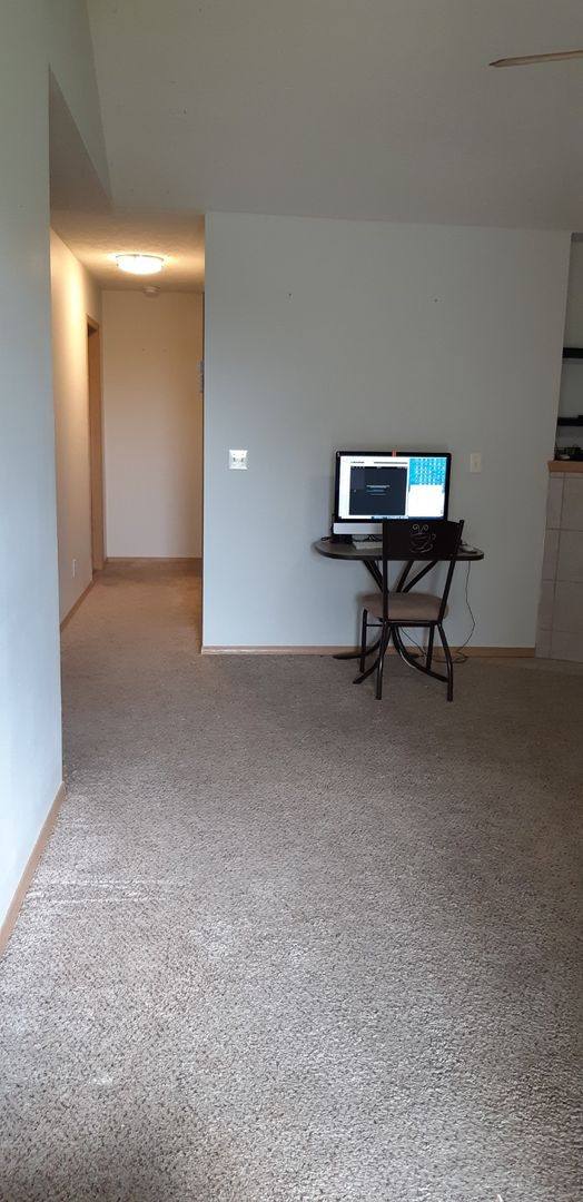 House for rent at 3902 S Timbercreek, Springfield, MO 65807