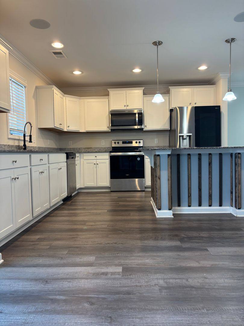 House for rent at 335 Niblick Dr, Sumter, SC 29154