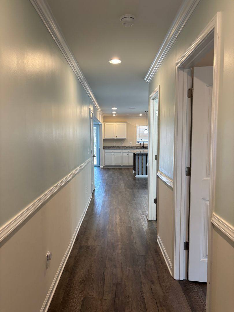 House for rent at 335 Niblick Dr, Sumter, SC 29154