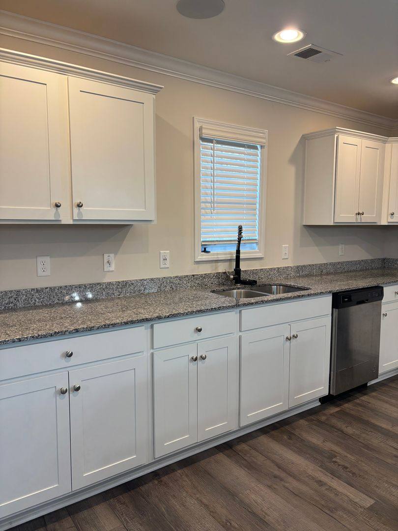 House for rent at 335 Niblick Dr, Sumter, SC 29154