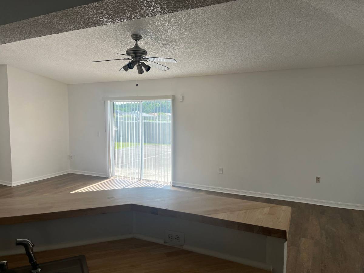 House for rent at 3533 Talisman Dr, Middleburg, FL 32068