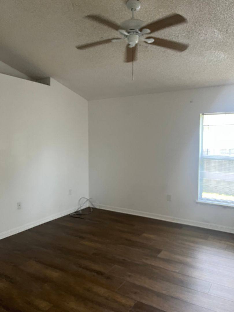 House for rent at 3533 Talisman Dr, Middleburg, FL 32068