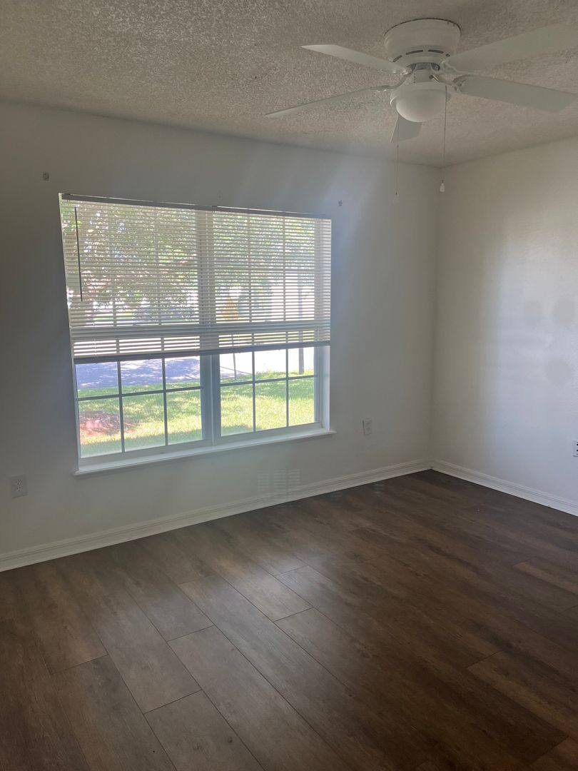House for rent at 3533 Talisman Dr, Middleburg, FL 32068