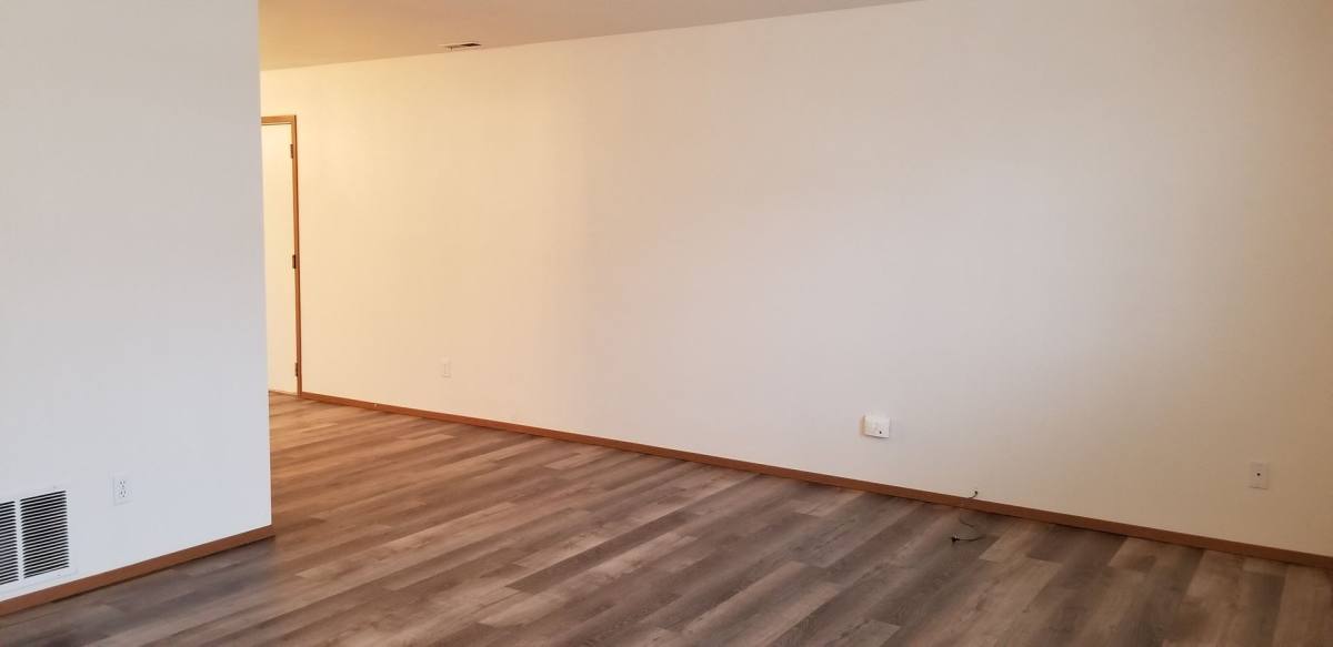 Apartment for rent at 1305-1307 Shaker Place, Moses Lake, WA 98837