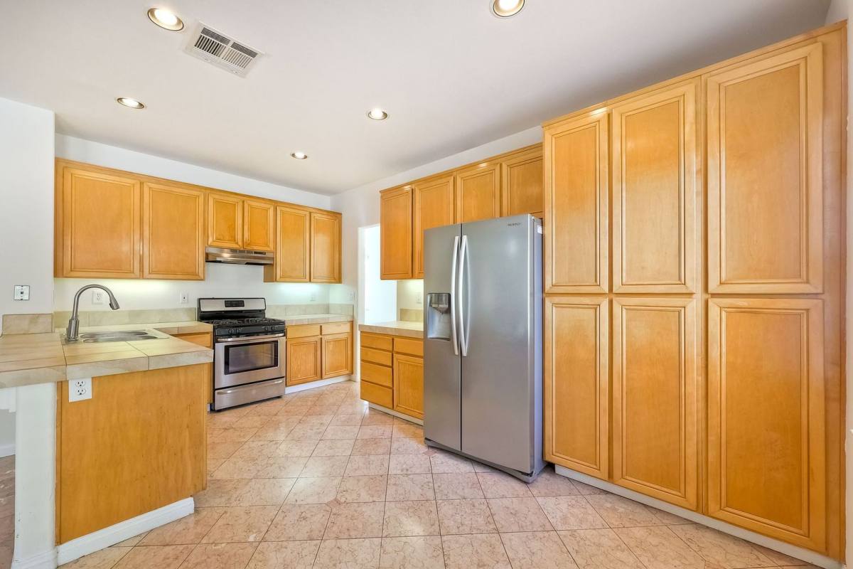House for rent at 746 Camino Magnifico, San Marcos, CA 92069