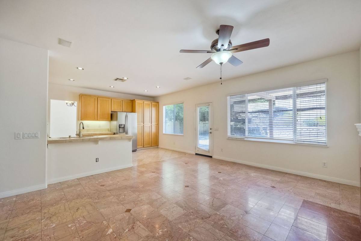 House for rent at 746 Camino Magnifico, San Marcos, CA 92069