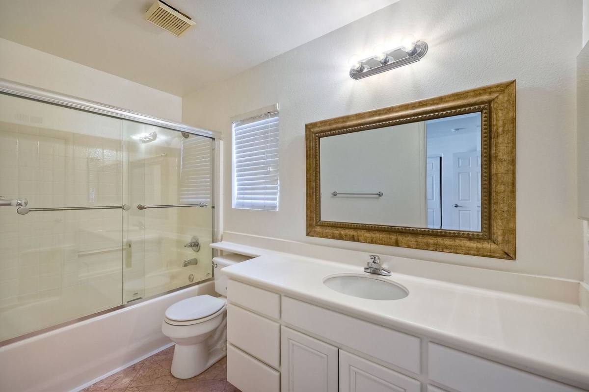 House for rent at 746 Camino Magnifico, San Marcos, CA 92069