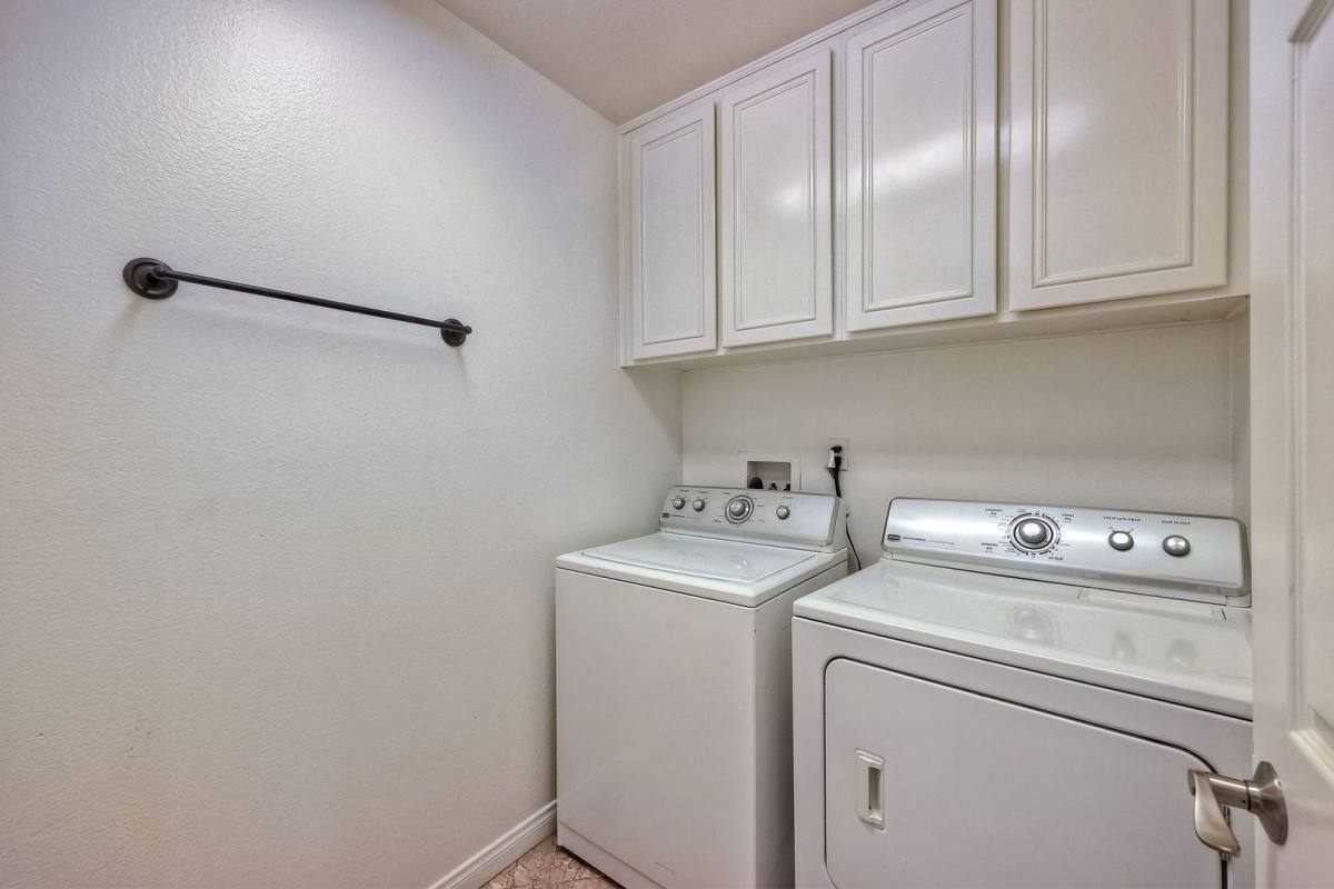 House for rent at 746 Camino Magnifico, San Marcos, CA 92069