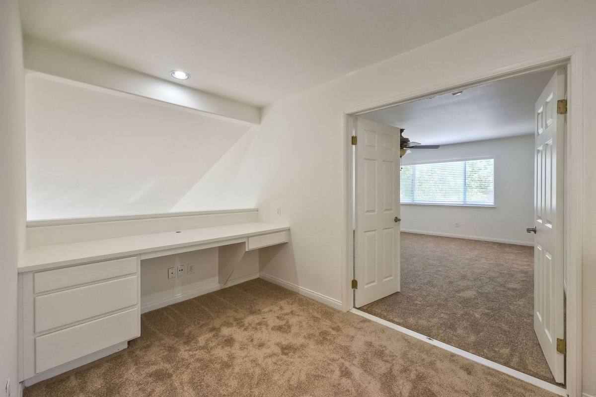 House for rent at 746 Camino Magnifico, San Marcos, CA 92069
