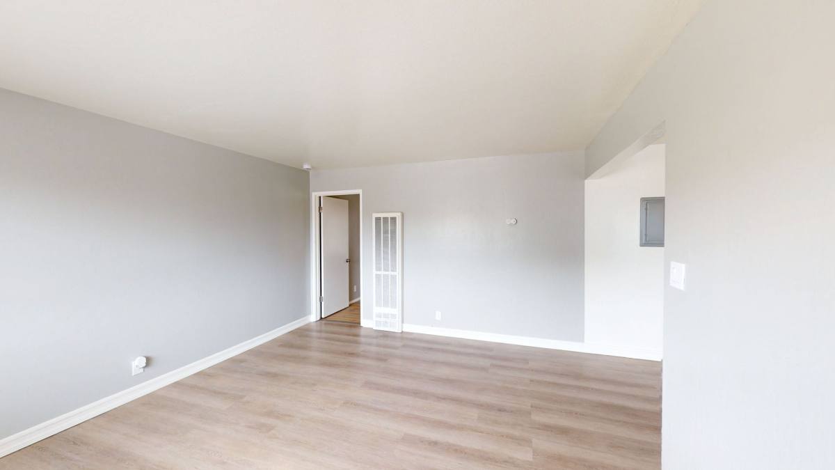 Apartment for rent at 2320 Buena Vista Ave, Alameda, CA 94501
