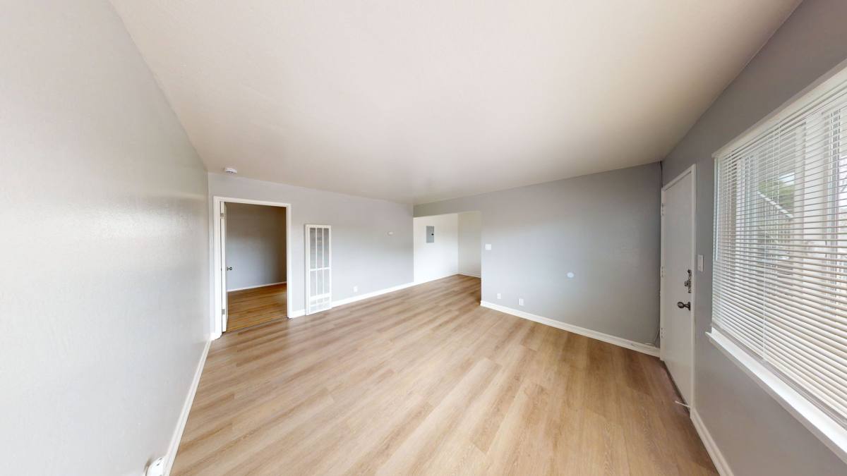 Apartment for rent at 2320 Buena Vista Ave, Alameda, CA 94501