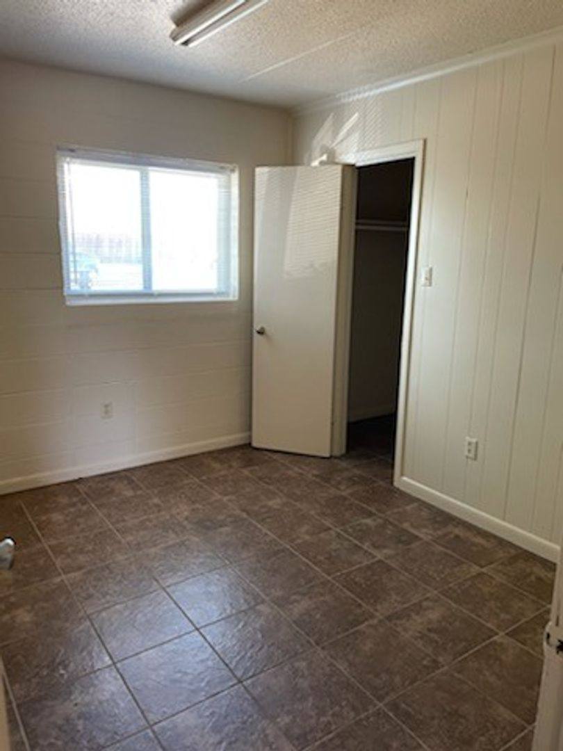 Apartment for rent at 700 Gilman St #102, Ruston, LA 71270