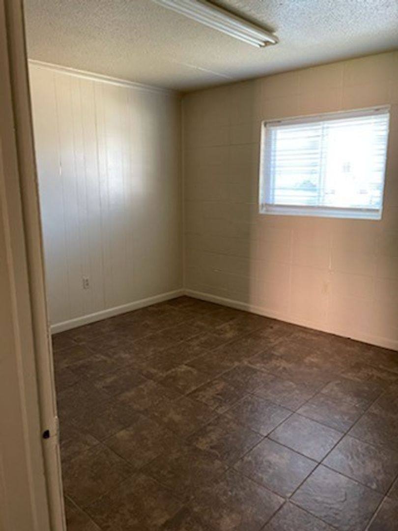 Apartment for rent at 700 Gilman St #102, Ruston, LA 71270