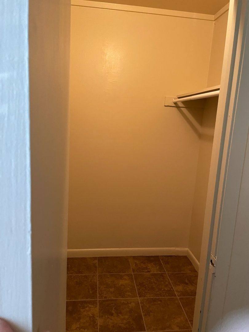 Apartment for rent at 700 Gilman St #102, Ruston, LA 71270