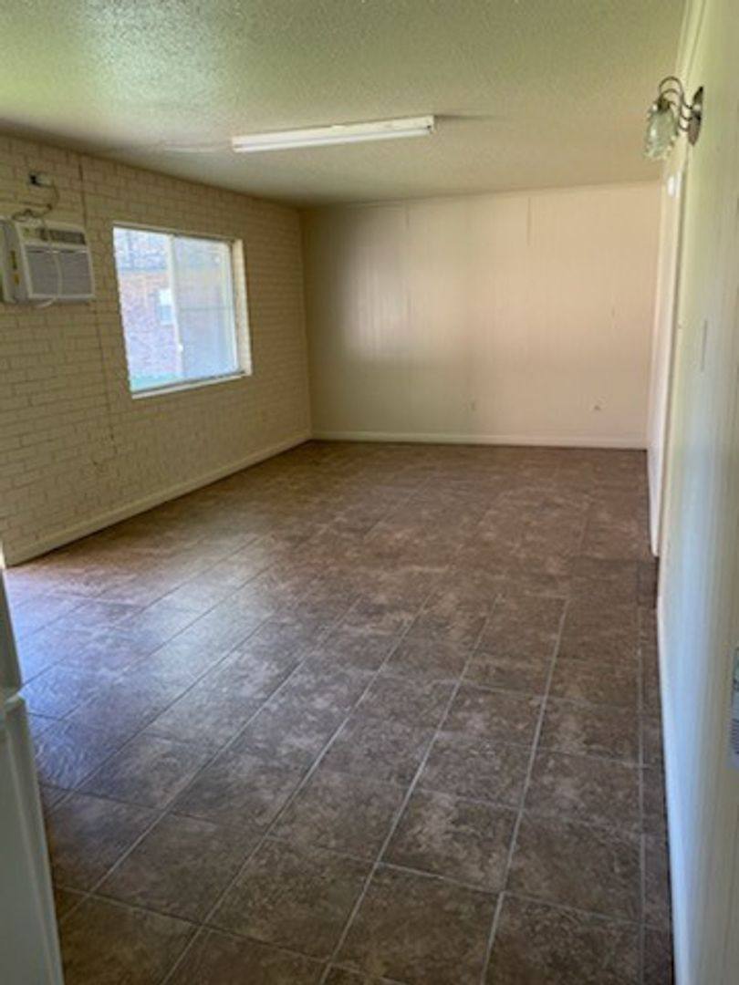 Apartment for rent at 700 Gilman St #102, Ruston, LA 71270