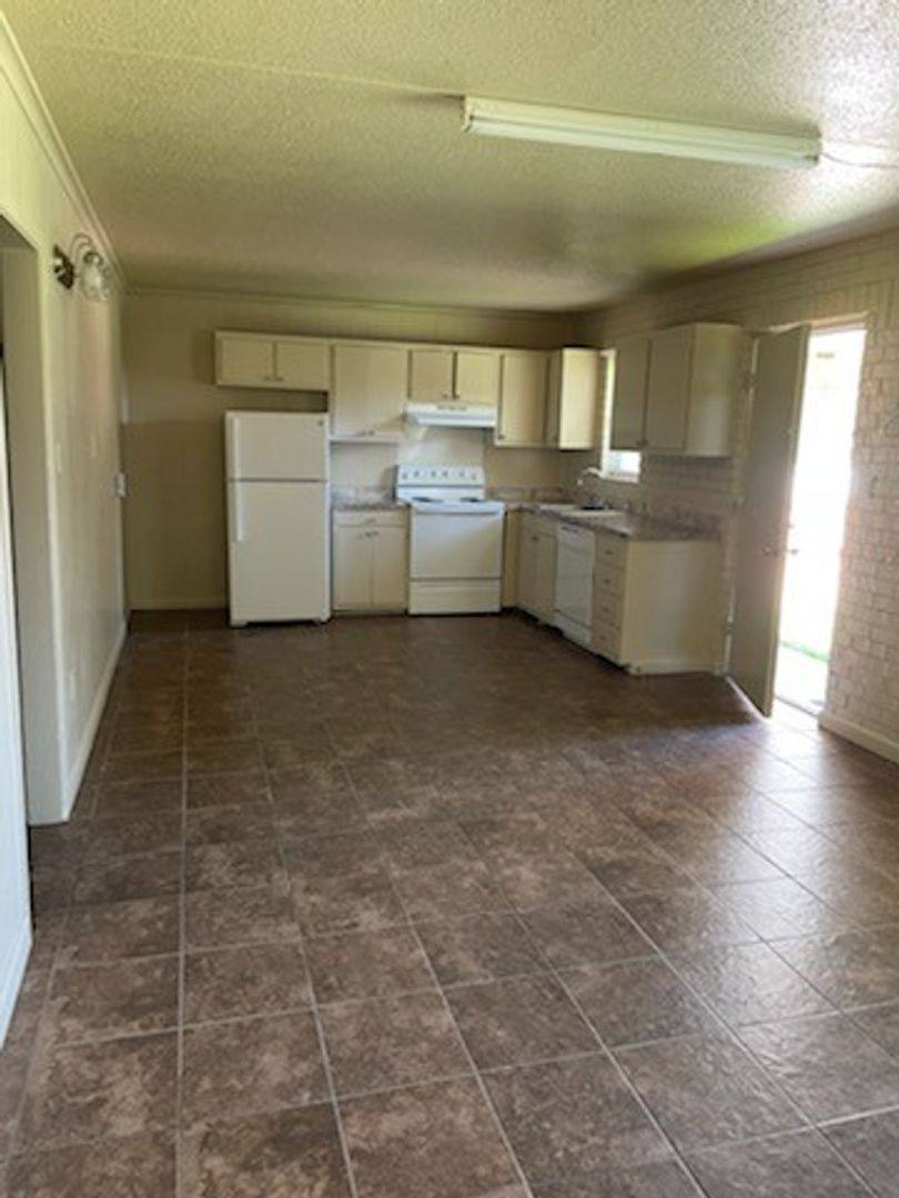 Apartment for rent at 700 Gilman St #102, Ruston, LA 71270