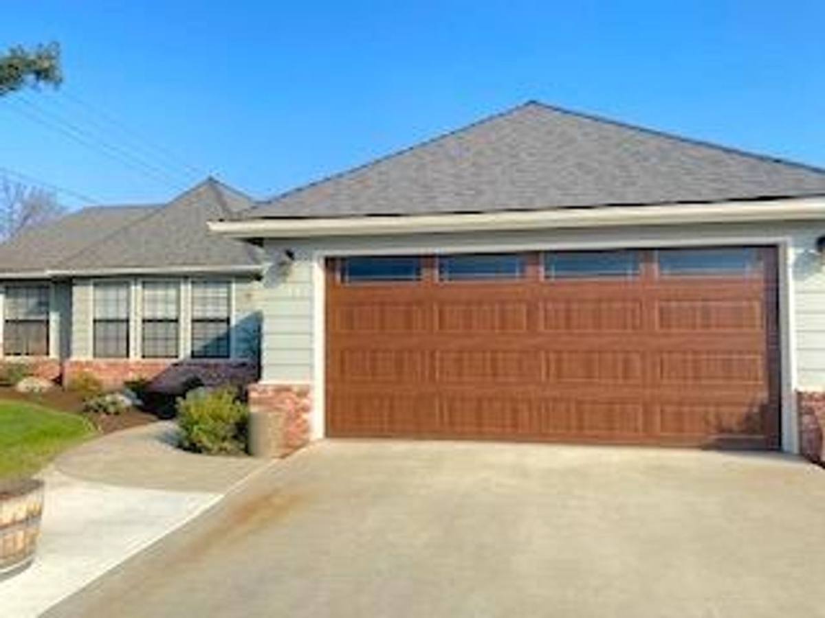 House for rent at 540 N Peppertree St, Visalia, CA 93291