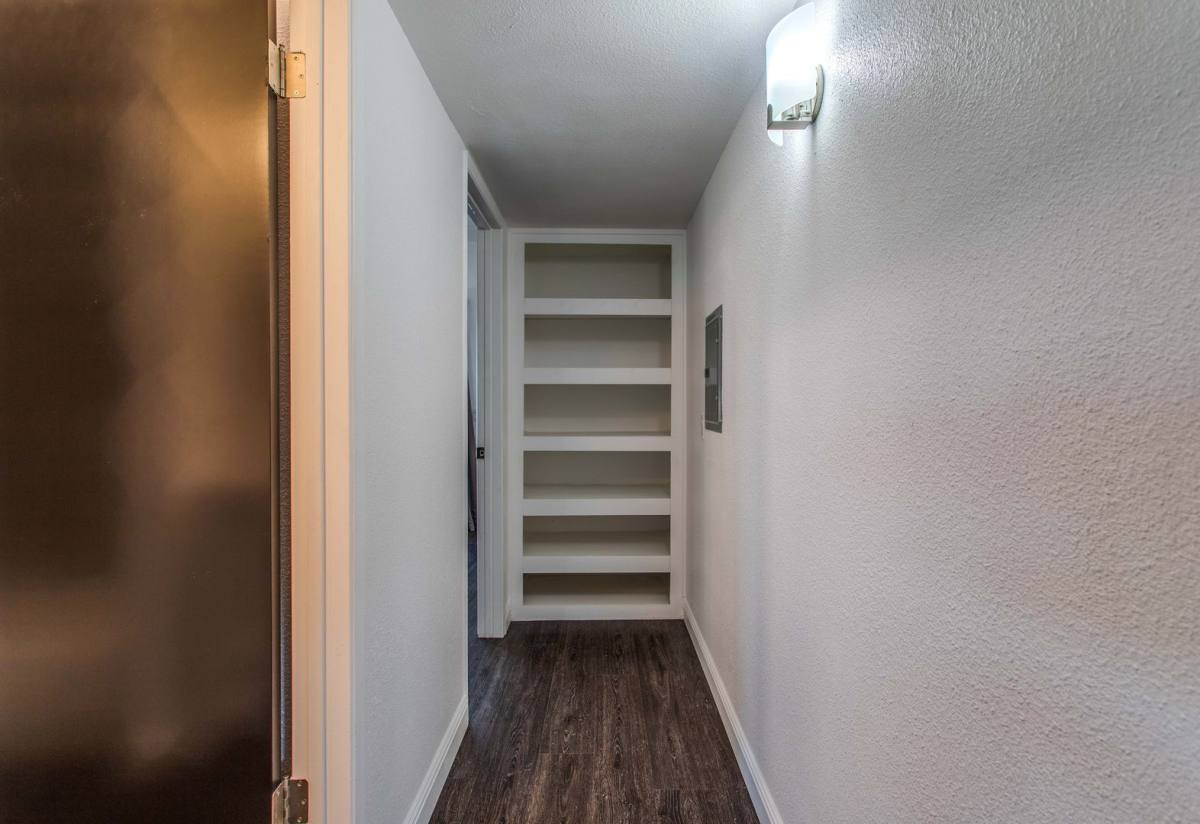 Apartment for rent at 39955 Estates Rd, Rancho Mirage, CA 92270