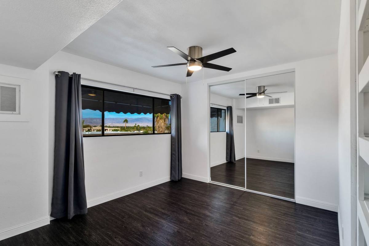 Apartment for rent at 39955 Estates Rd, Rancho Mirage, CA 92270